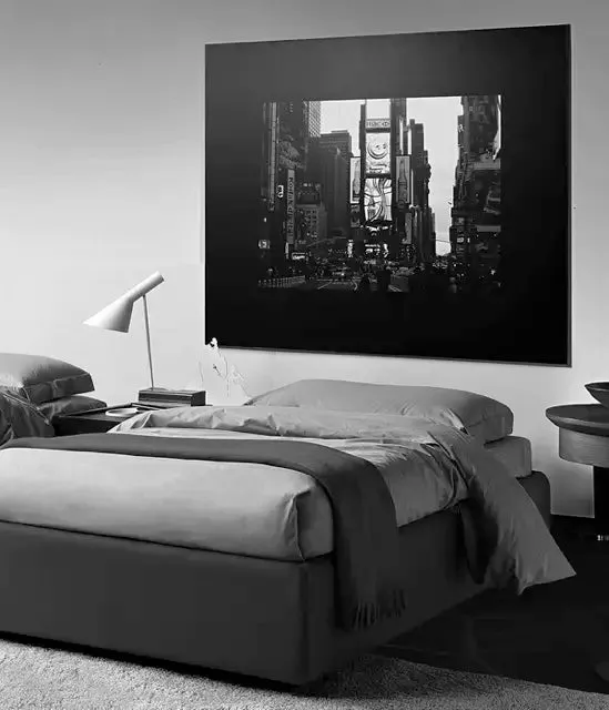 Slumberstore Flex Storage Bed