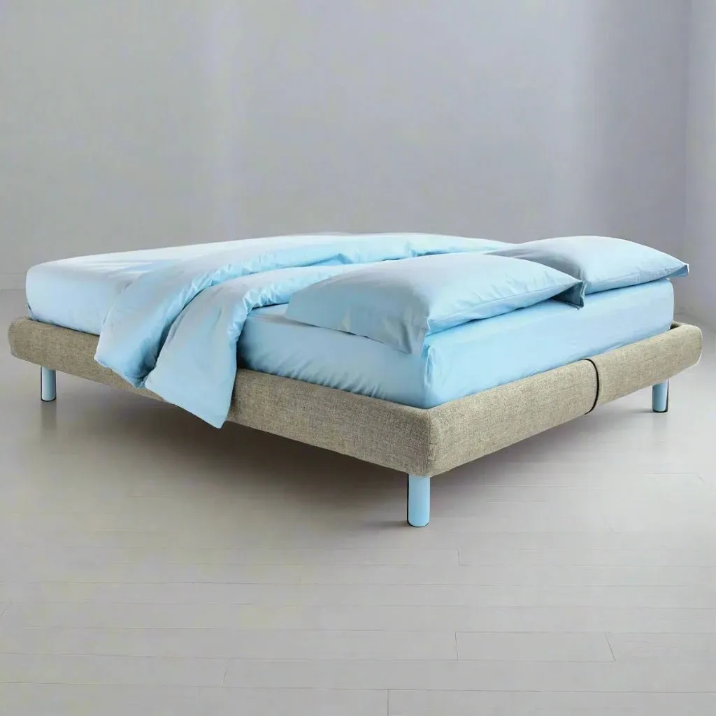 Slumberstore Flex Storage Bed