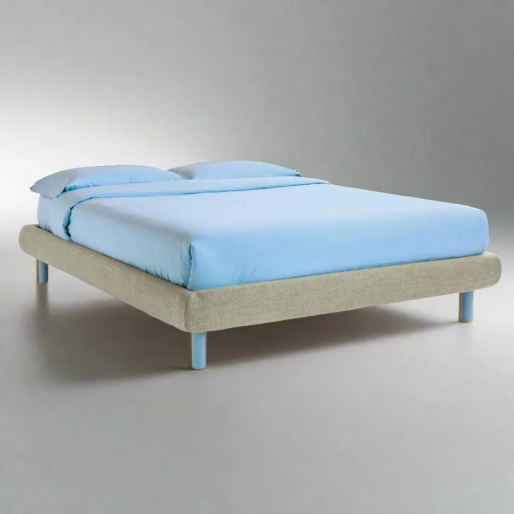 Slumberstore Flex Storage Bed