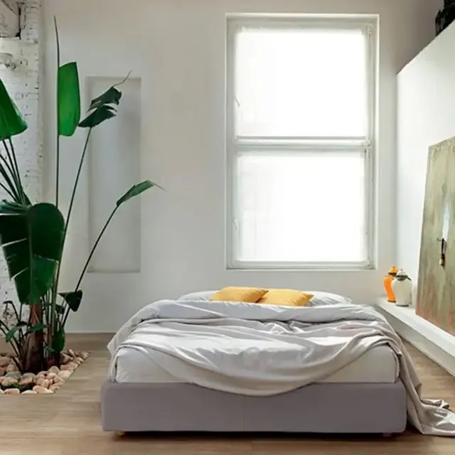 Slumberstore Flex Storage Bed