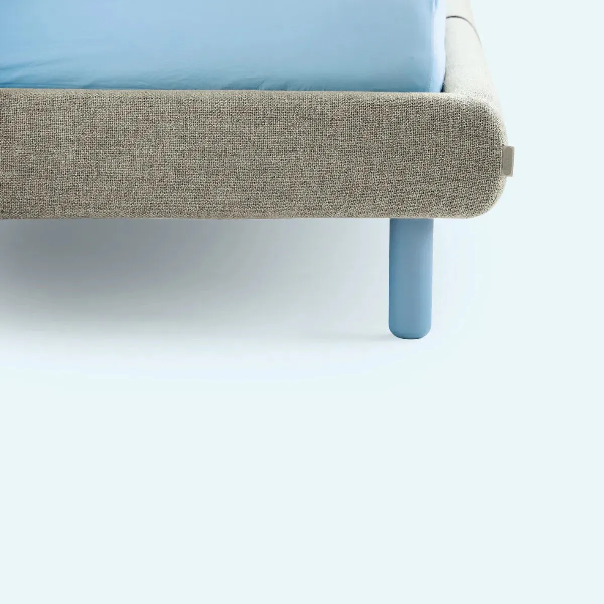Slumberstore Flex Storage Bed
