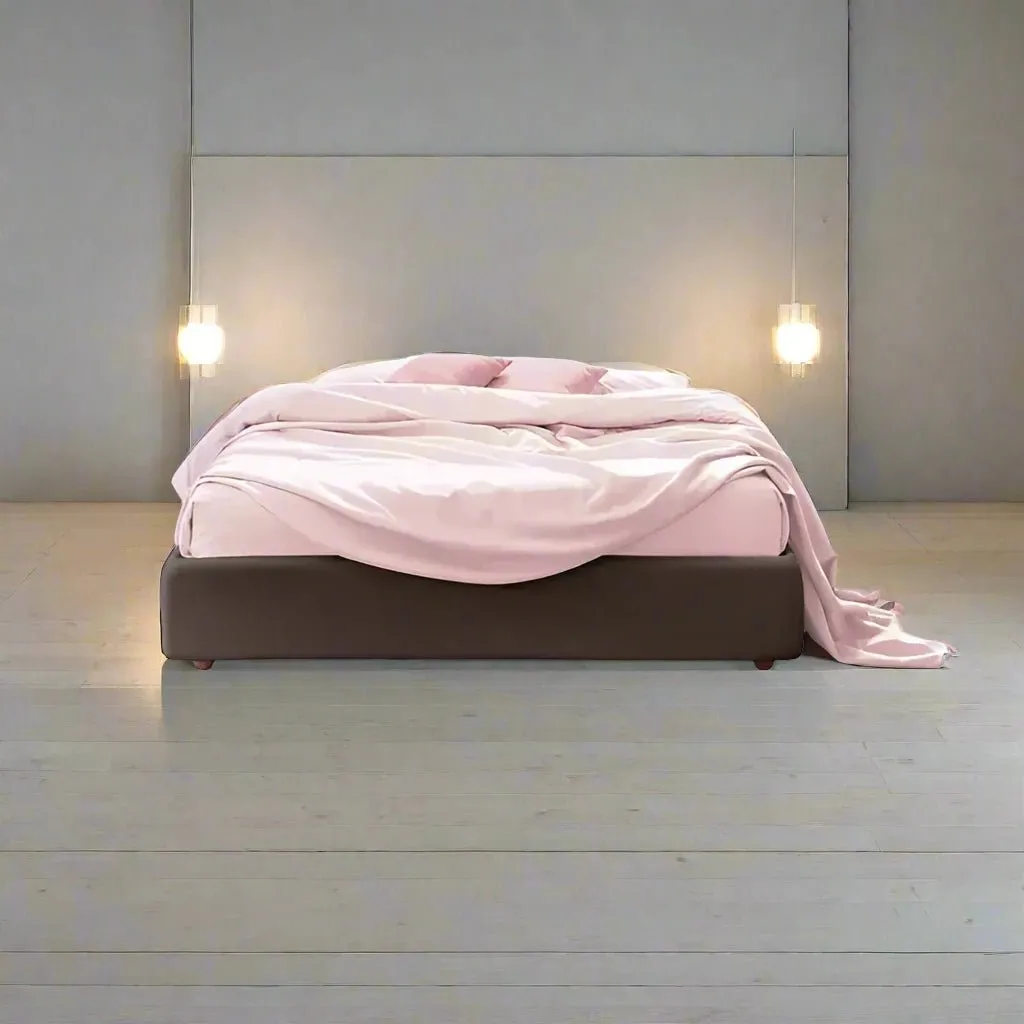 Slumberstore Flex Storage Bed