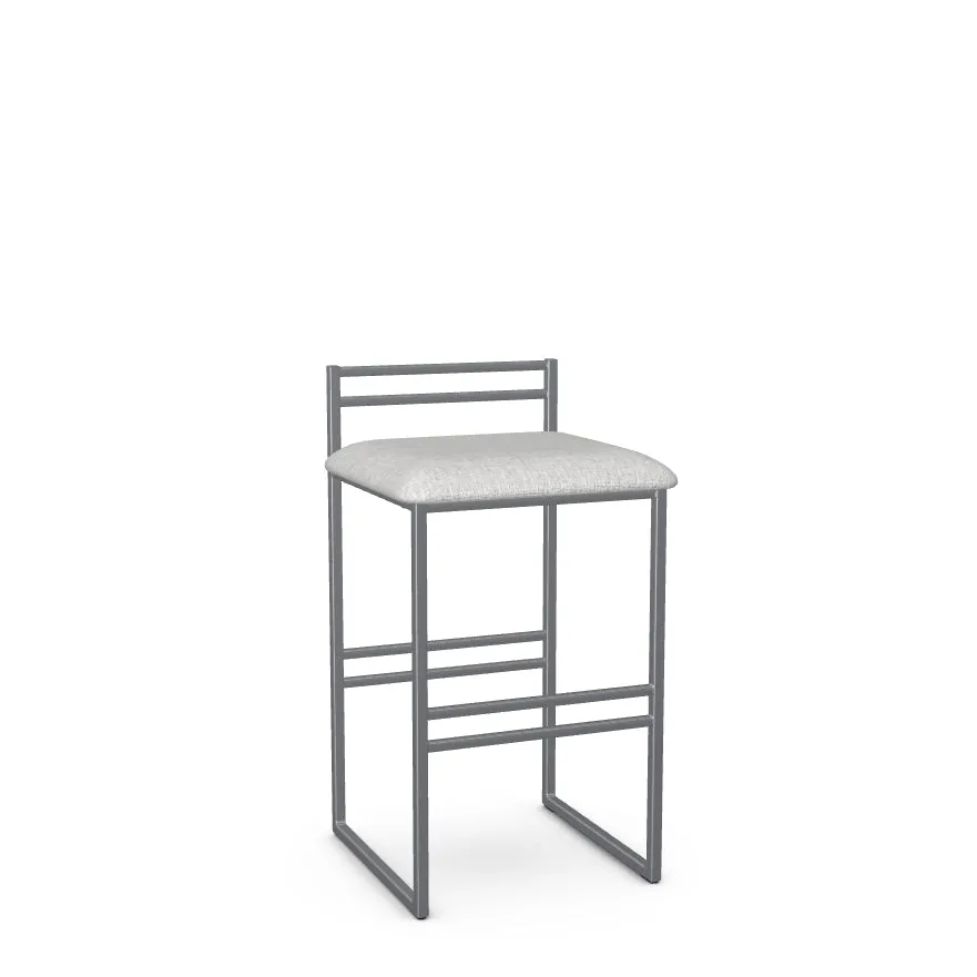 Sonoma Stool