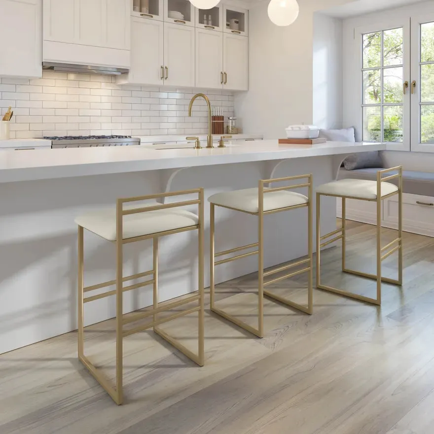 Sonoma Stool