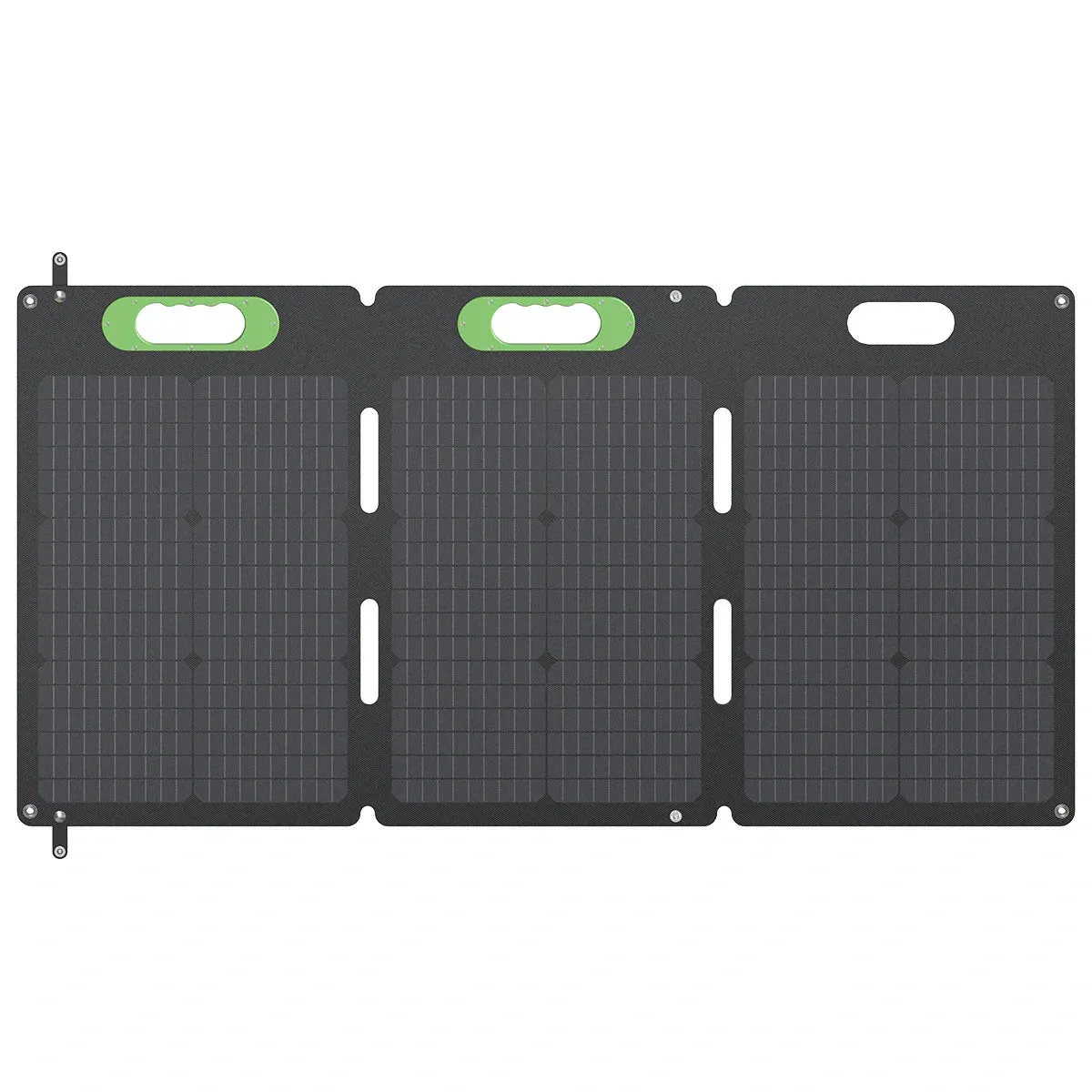 Yoshino SP100 - 100W Solar Panel