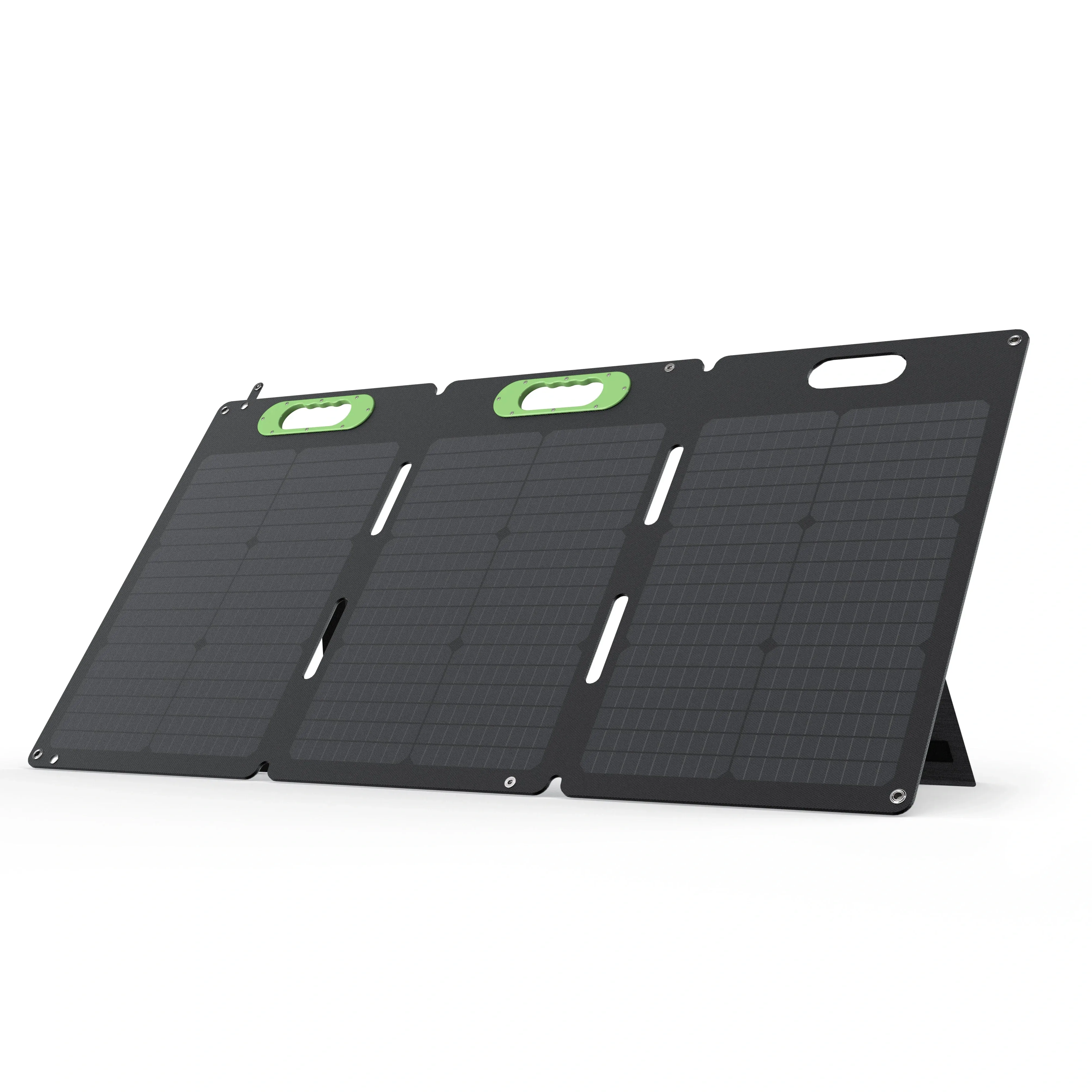 Yoshino SP100 - 100W Solar Panel