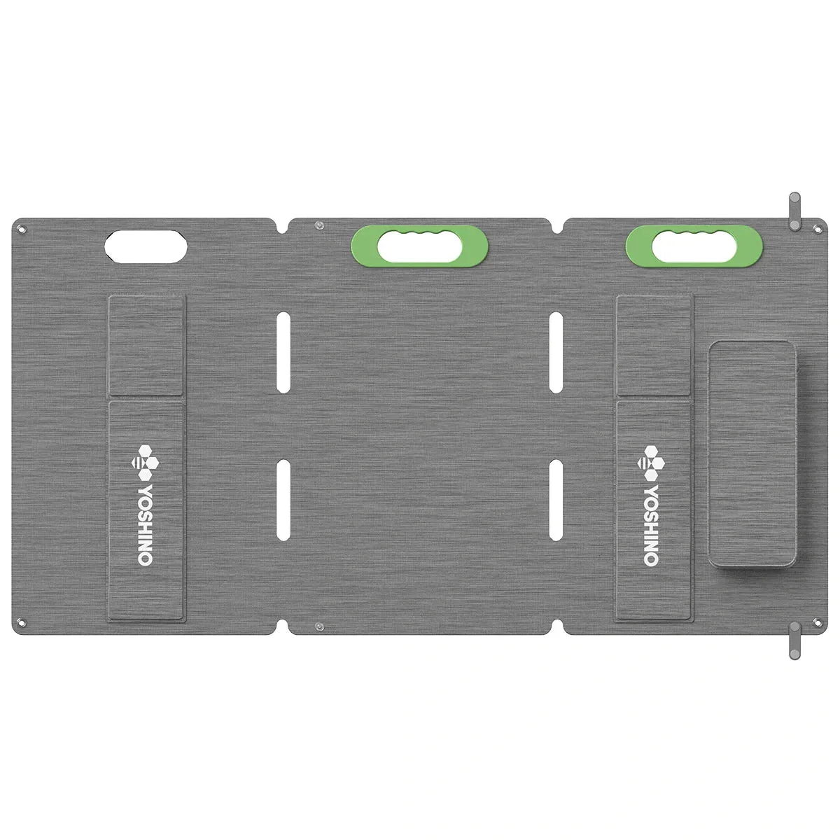 Yoshino SP100 - 100W Solar Panel