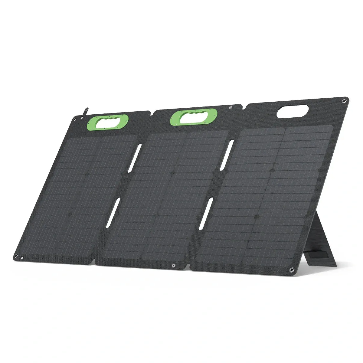Yoshino SP100 - 100W Solar Panel